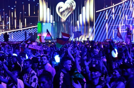 ΙΣΠΑΝΙΑ EUROVISION 2026 ΠΕΔΡΟ ΣΑΝΤΣΕΘ