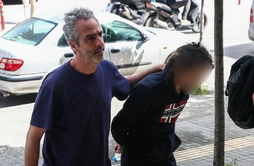 ΘΕΣΣΑΛΟΝΙΚΗ ΔΟΛΟΦΟΝΙΑ ΦΥΛΑΚΗ ΜΑΛΓΑΡΑ 44ΧΡΟΝΟΣ 43ΧΡΟΝΟΣ