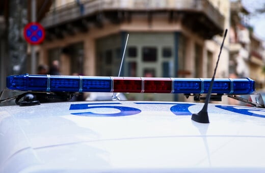 ΑΓΙΟΙ ΑΝΑΡΓΥΡΟΙ ΠΑΙΔΙΑ ΓΟΝΕΙΣ