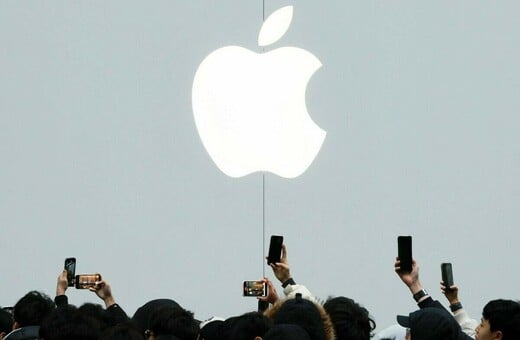 APPLE SIRI CHATGPT