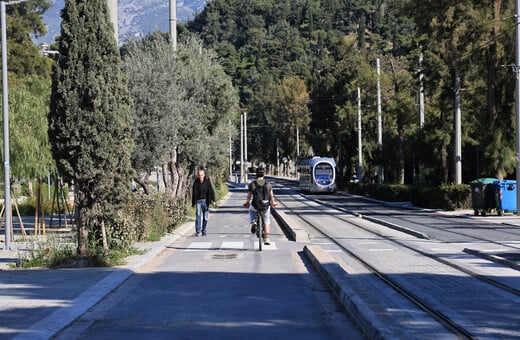 ΧΑΡΗΣ ΔΟΥΚΑΣ ΒΑΣΙΛΙΣΣΗΣ ΟΛΓΑΣ