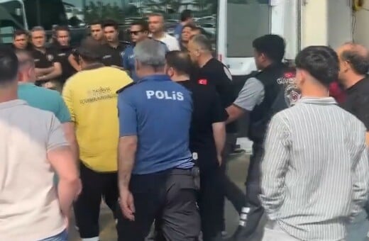 ΤΟΥΡΚΙΑ ΠΥΡΟΒΟΛΙΣΜΟΙ ΝΕΚΡΟΙ ΤΡΑΥΑΜΑΤΙΕΣ