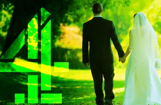 MARRIED AT FIRST SIGHT UK ΒΙΑΣΜΟΙ ΚΑΤΑΓΓΕΛΙΕΣ