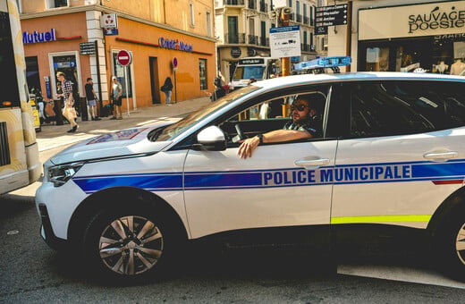 ΠΥΡΟΒΟΛΙΣΜΟΙ ΙΣΠΑΝΙΑ ΑΛΜΕΡΙΑ