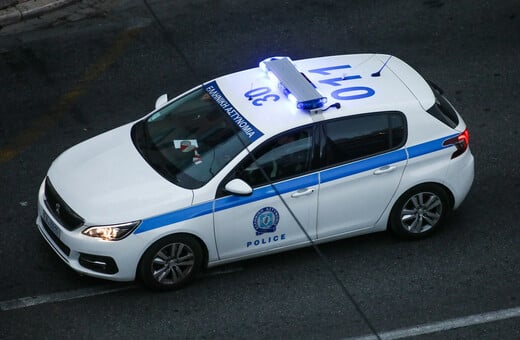 ΑΜΑΛΙΑΔΑ ΒΙΑ ΑΝΗΛΙΚΩΝ 13ΧΡΟΝΗ