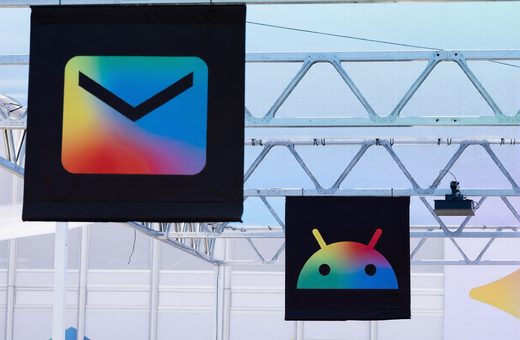 Η Google θέλει να βάλει έναν AI βοηθό σε κάθε μικρή στιγμή της ημέρας σου