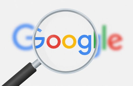 GOOGLE AI ΓΑΖΑ ΙΣΡΑΗΛ