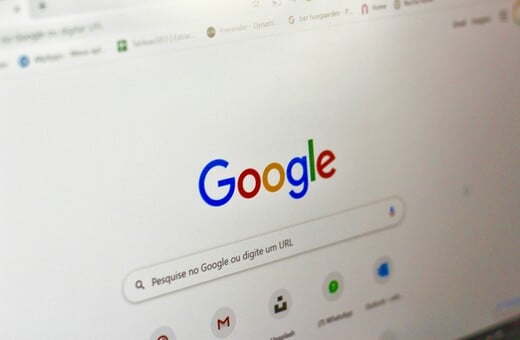 GOOGLE ΜΗΧΑΝΗ ΑΝΑΖΗΤΗΣΗΣ 