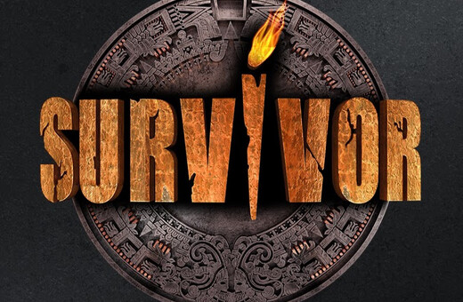Survivor: Η επίσημη ανακοίνωση του ΣΚΑΪ για το πρόωρο τέλος του