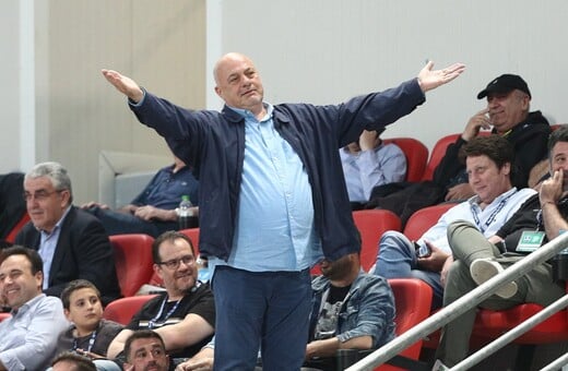 Δικαιώματα, ευαισθησίες «και πράσινα άλογα»