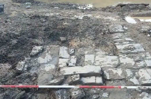 ΒΡΕΤΑΝΙΑ ΑΝΑΣΚΑΦΗ ΣΚΕΛΕΤΟΙ ΝΟΣΟΚΟΜΕΙΟ