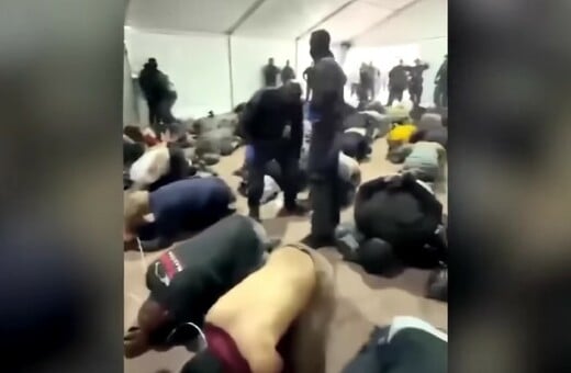 ΕΕ ΕΥΡΩΠΑΪΚΗ ΕΝΩΣΗ ΙΣΡΑΗΛ ΣΤΟΛΙΣΚΟΣ ΓΑΖΑ ΑΚΤΙΒΙΣΤΕΣ ΙΤΑΜΑΡ ΜΠΕΝ ΓΚΒΙΡ