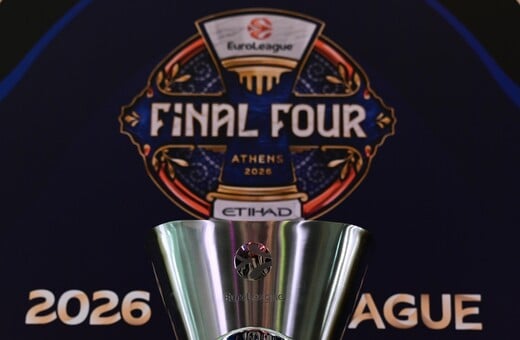 FINAL 4 ΜΕΤΡΑ ΟΑΚΑ ΦΙΛΑΘΛΟΙ