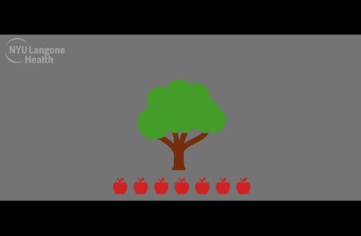 ΚΑΤΑΘΛΙΨΗ ΠΑΙΧΝΙΔΙ ΒΙΝΤΕΟΠΑΙΧΝΙΔΙ