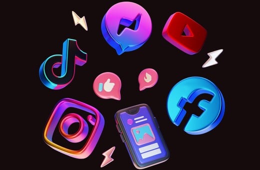 META TIKTOK GOOGLE ΚΑΤΑΓΓΕΛΙΕΣ ΑΠΑΤΕΣ