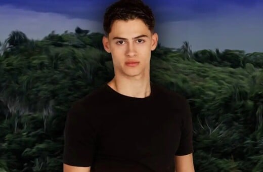 ΣΤΑΥΡΟΣ ΦΛΩΡΟΣ ΕΛΛΗΝΑΣ ΓΙΑΤΡΟΣ SURVIVOR ΑΤΥΧΗΜΑ