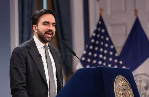 ΖΟΧΡΑΝ ΜΑΜΝΤΑΝΙ ΜΟΥΝΤΙΑΛ 2026