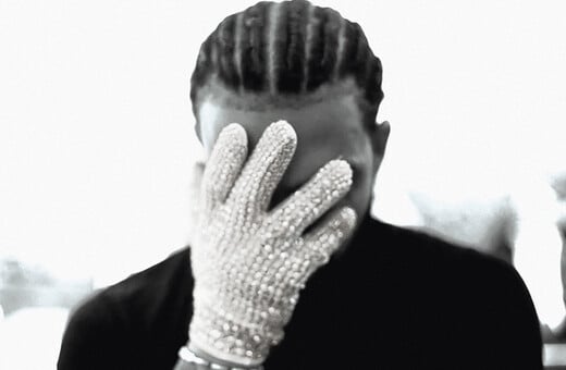 ΕΠΕΞ O Drake της υπομονής