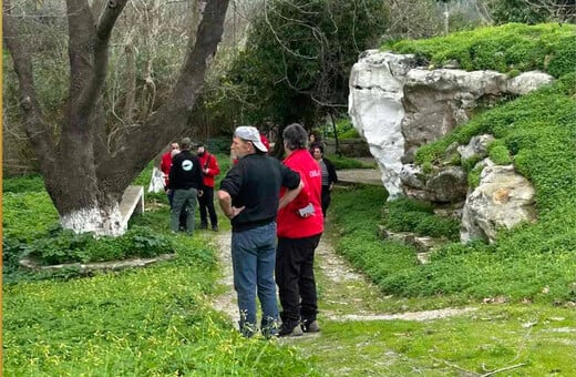 ΧΑΝΙΑ ΓΙΑΤΡΟΣ ΝΕΚΡΟΣ 