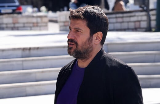 ΑΛΕΞΗΣ ΓΕΩΡΓΟΥΛΗΣ ΤΡΟΧΑΙΟ ΑΤΥΧΗΜΑ