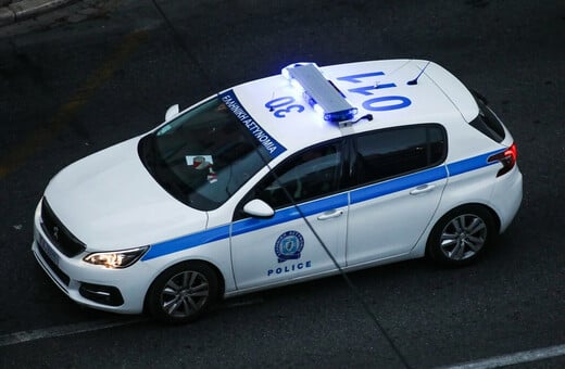 ΔΟΛΟΦΟΝΙΑ ΘΕΣΣΑΛΟΝΙΚΗ ΠΑΤΕΡΑΣ ΓΙΟΣ
