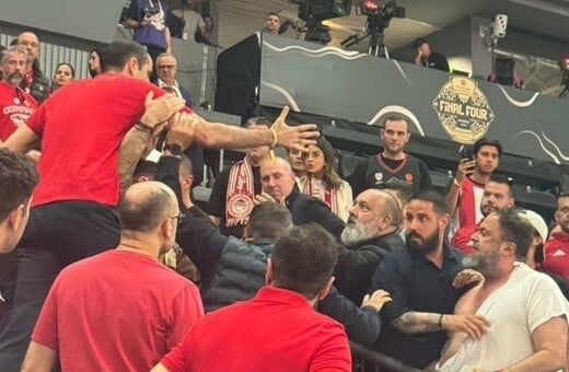 ΒΑΓΓΕΛΗΣ ΜΑΡΙΝΑΚΗΣ ΓΡΗΓΟΡΗΣ ΔΗΜΗΤΡΙΑΔΗΣ 