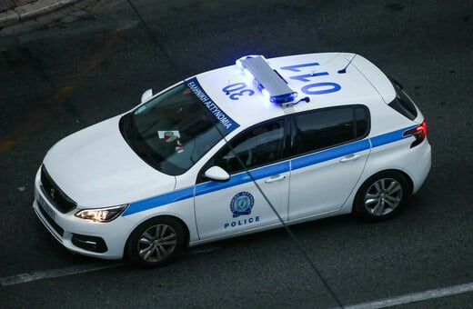 ΚΑΛΛΙΘΕΑ ΤΡΑΝΣ ΕΠΙΘΕΣΗ