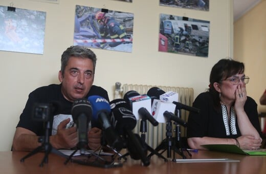 ΤΕΜΠΗ ΣΥΛΛΟΓΟΣ ΚΟΜΜΑ ΚΑΡΥΣΤΙΑΝΟΥ ΑΠΟΠΡΟΣΑΝΑΤΟΛΙΖΕΙ