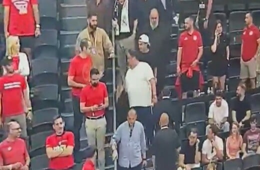 ΒΑΓΓΕΛΗΣ ΜΑΡΙΝΑΚΗΣ ΓΡΗΓΟΡΗΣ ΔΗΜΗΤΡΙΑΔΗΣ ΔΙΚΟΓΡΑΦΙΑ