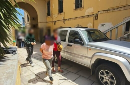 ΚΡΗΤΗ ΚΑΚΟΠΟΙΗΣΗ ΑΝΗΛΙΚΗ