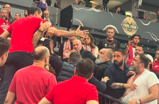 ΒΑΓΓΕΛΗΣ ΜΑΡΙΝΑΚΗΣ ΓΡΗΓΟΡΗΣ ΔΗΜΗΤΡΙΑΔΗΣ 