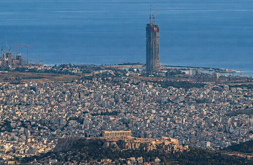Η φαλλοπλαστική της Ριβιέρας 