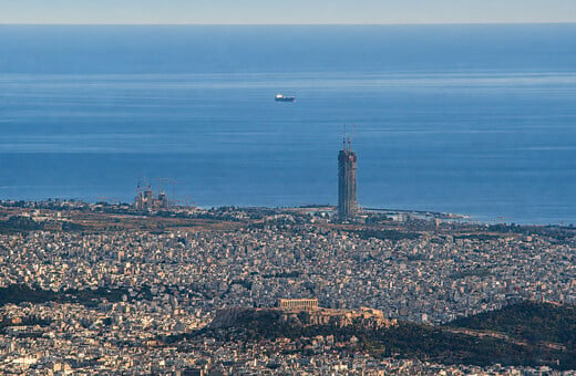 Η φαλλοπλαστική της Ριβιέρας 