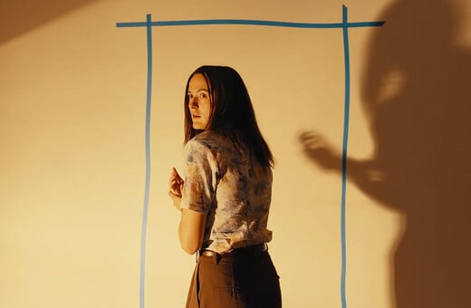 Όλοι θέλουν να χαθούν στα «Backrooms»