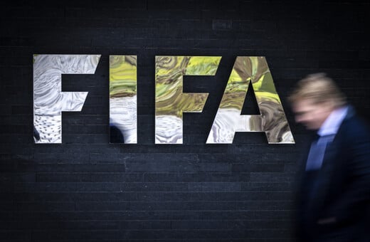 ΜΟΥΝΤΙΑΛ 2026 ΕΡΕΥΝΑ FIFA ΕΙΣΙΤΗΡΙΑ
