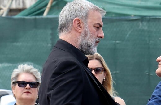 ΓΩΓΩ ΜΑΣΤΡΟΚΩΣΤΑ ΤΡΑΙΑΝΟΣ ΔΕΛΛΑΣ
