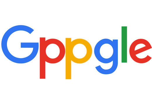 GOOGLE AI OVERVIEW ΤΕΧΝΗΤΗ ΝΟΥΜΟΣΗΝΗ