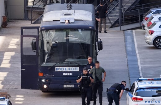 ΟΠΕΚΕΠΕ ΑΠΑΤΗ ΚΑΤΗΓΟΡΟΥΜΕΝΟΙ