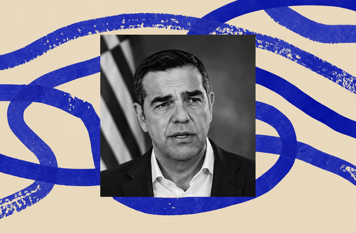 Μπορεί ο Τσίπρας να παίξει πολιτικό «τίκι-τάκα»;