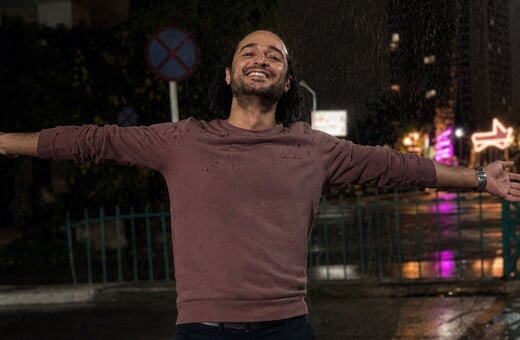 Επιλογές με νόημα: για τον Ahmet Douma