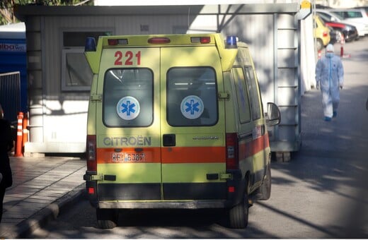 ΘΕΣΣΑΛΟΝΙΚΗ ΕΠΙΘΕΣΗ ΜΕ ΜΑΧΑΙΡΙ 