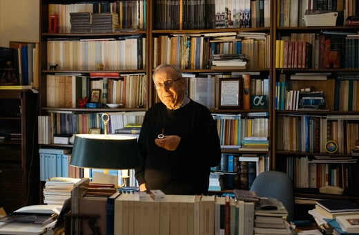 ΔΗΜΗΤΡΗΣ ΔΑΣΚΑΛΟΠΟΥΛΟΣ ΘΑΝΑΤΟΣ