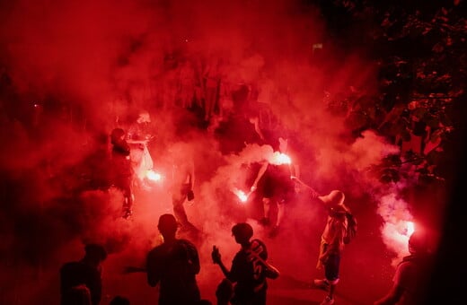 CHAMPIONS LEAGUE ΠΑΡΙ ΣΕΝ ΖΕΡΜΕΝ ΠΑΡΙΣΙ 