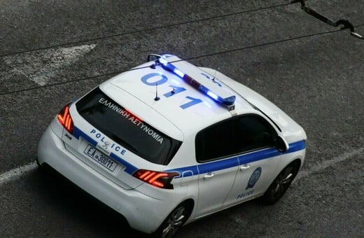 ΘΕΣΣΑΛΟΝΙΚΗ ΑΛΥΣΟΠΡΙΟΝΟ ΕΛΑΣ