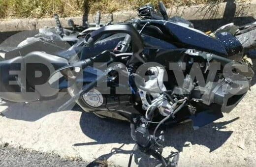 ΤΡΟΧΑΙΟ ΠΑΤΡΑ ΝΕΚΡΟΙ ΠΑΤΕΡΑΣ ΓΙΟΣ