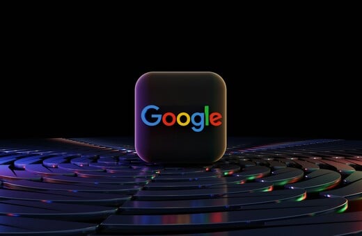 GOOGLE AI