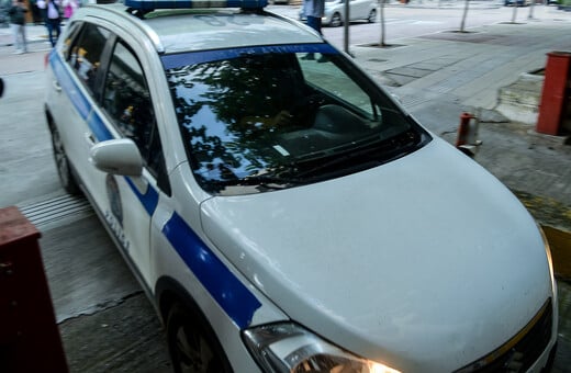 ΚΑΛΑΜΑΤΑ ΓΥΝΑΙΚΟΚΤΟΝΙΑ ΟΜΟΛΟΓΙΑ