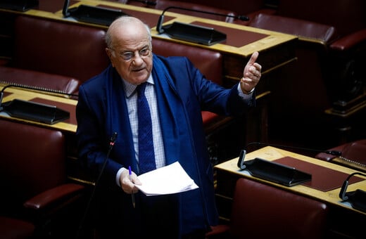 ΝΑΣΟΣ ΑΘΑΝΑΣΙΟΥ ΣΥΡΙΖΑ 