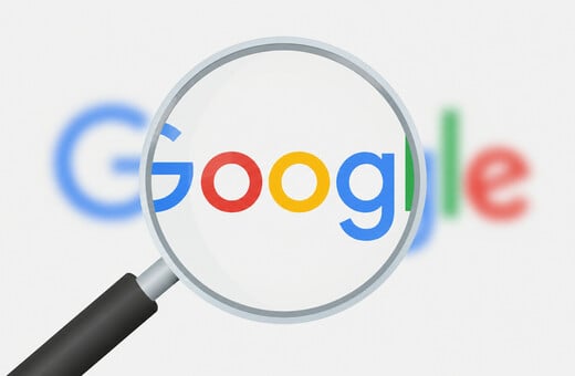 GOOGLE ΕΕ ΕΥΡΩΠΑΙΚΗ ΚΟΙΝΟΒΟΥΛΙΟ