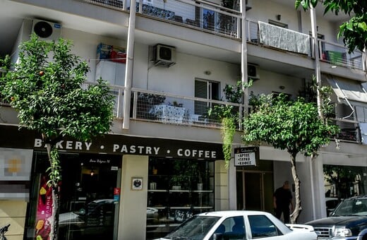 ΚΑΛΑΜΑΤΑ ΓΥΝΑΙΚΟΚΤΟΝΙΑ